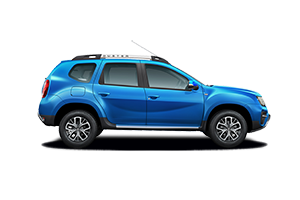 Renault India Best Cars To Buy In India Click here and select your state and city to find out the final price. renault india best cars to buy in india