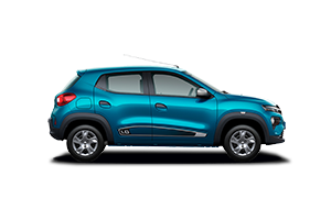 Renault Range New Renault Models Renault India Renault india private limted is a wholly owned subsidiary of renault s.a., france and currently offers four models in the indian market: renault india
