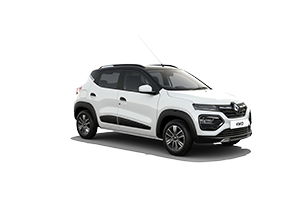 KWID